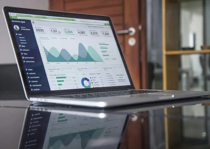 SEO optimization service preview